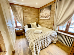 doubleroom