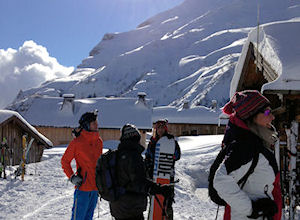 Ski Royale Youtube Videos