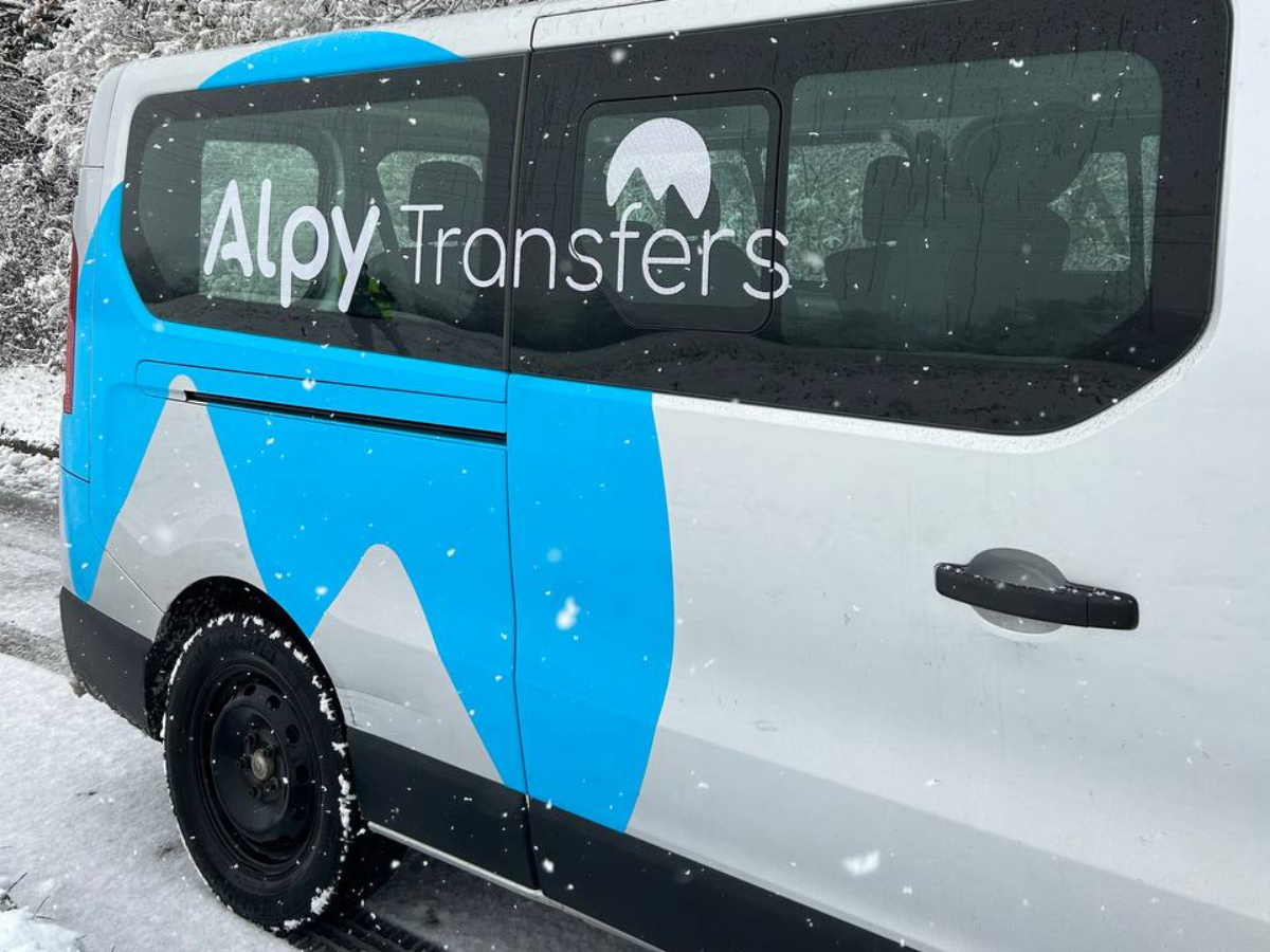 alpytransfers